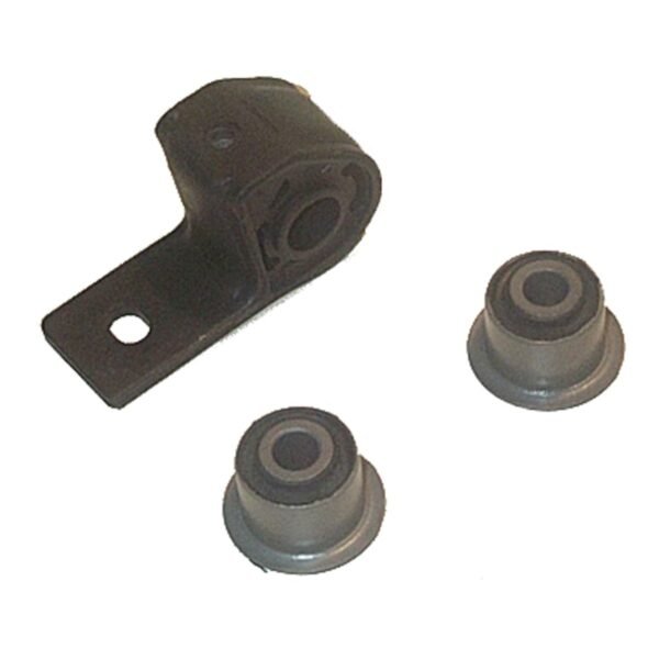 KIT REPARACION PARRILLA 19.0 (VTH 5290)