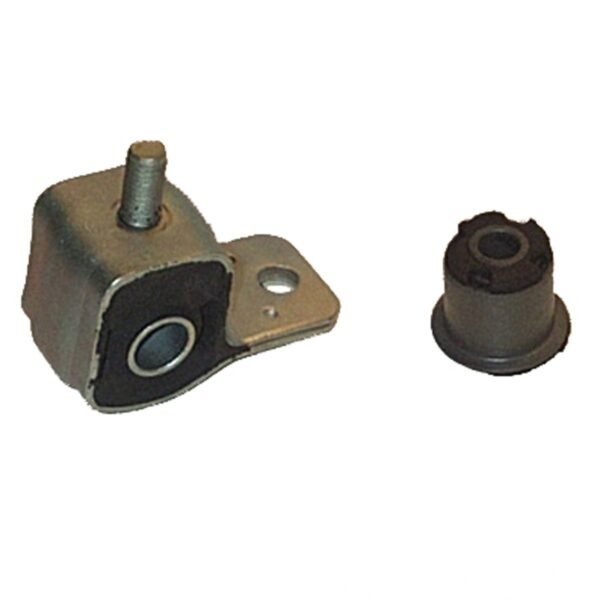 KIT REPARACION PARRILLA 17.9 (VTH 5287)