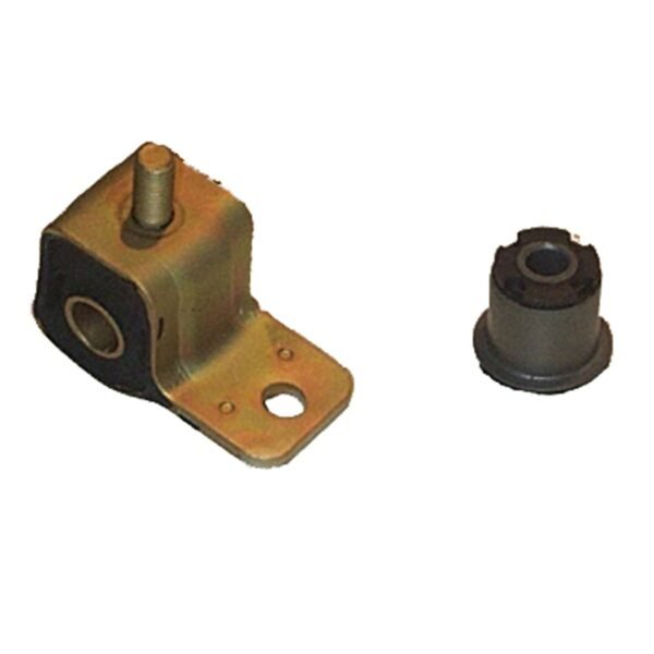 KIT REPARACION PARRILLA 18.1 (VTH 5286)
