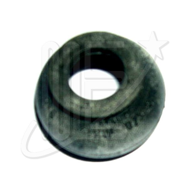 3615090O.jpg CAPUCHON DE ROTULA ORIGINAL 206