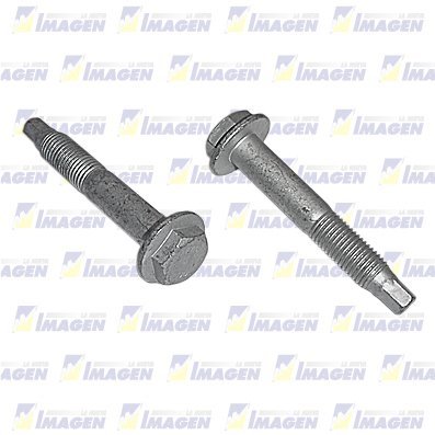 TORNILLO MANGUETA 12 X 150