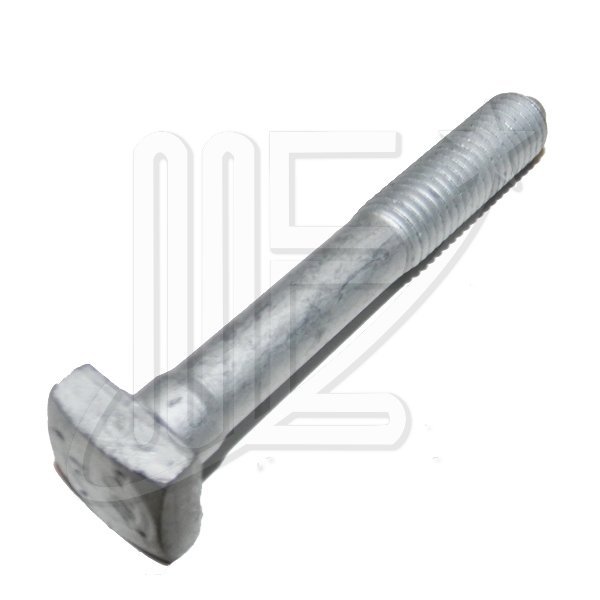 BULON FIJACION AMORTIGUADOR ORIGINAL C3 AIR CROSS