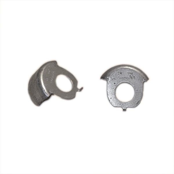 3623-120-OP.jpg PROTECTOR FUELLE ROTULA