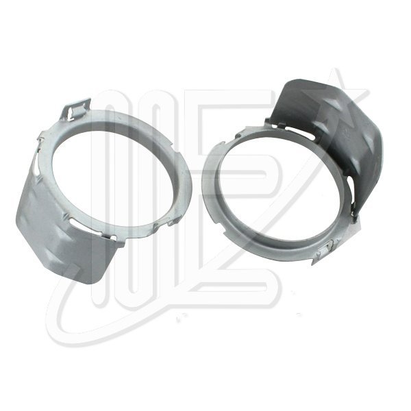 PROTECTOR DE ROTULA ORIGINAL 307-308-408-PARTNER