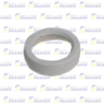3630-030-N.jpg SEMICOJINETE SUP.NYLON