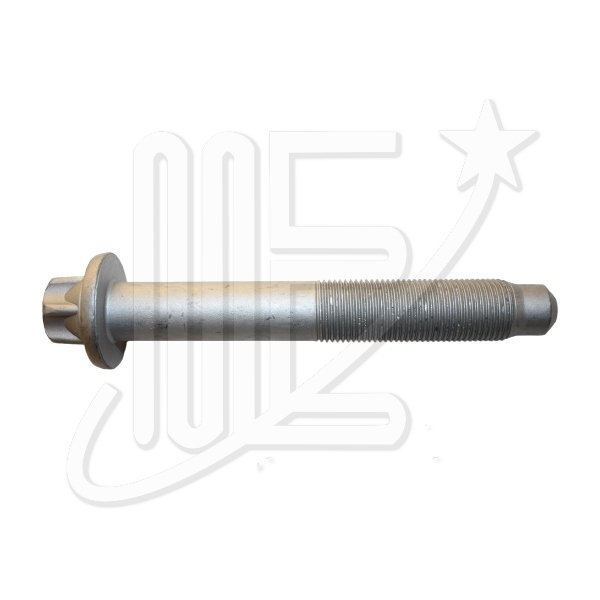 BULON PARRILLA SUSPENSION ORIGINAL BOXER 3