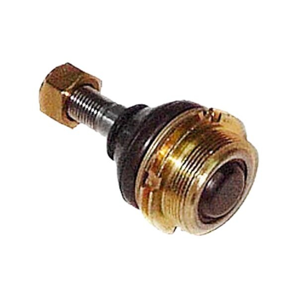 3640-280-L.jpg ROTULA SELLADA DESDE 94(M.C.)