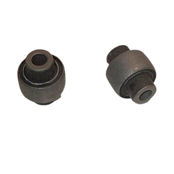 3640-350-T.jpg BUJE PARRILLA SUSP.TRAS.(VTH 5037)