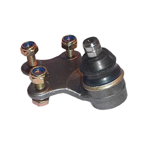 3640-370-O.jpg ROTULA SELLADA 4 PTAS.16MM DIR/ASIS.(M.C.)