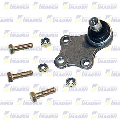 3640-480-N.jpg ROTULA SUSPENSION 18 MM.(M.C.)