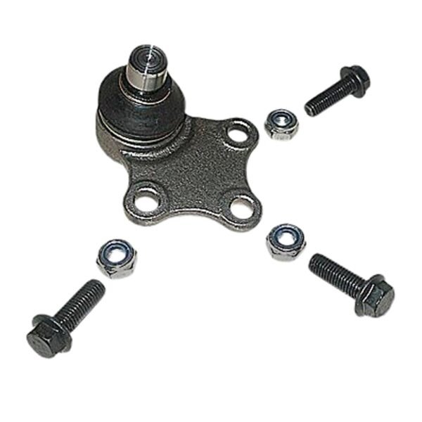 3640-500-L.jpg ROTULA SUSP.DIREC.MECANICA 18 MM