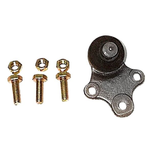 3640-510-N.jpg ROTULA SUSPENSION DIRECC.ASISTIDA 18 MM