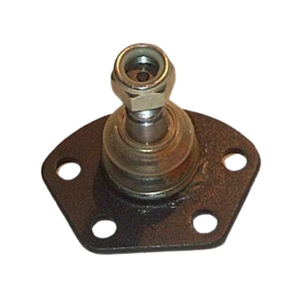 3640-540-IL.jpg ROTULA SUSPENSION 1800 KG.18 MM ESPANA