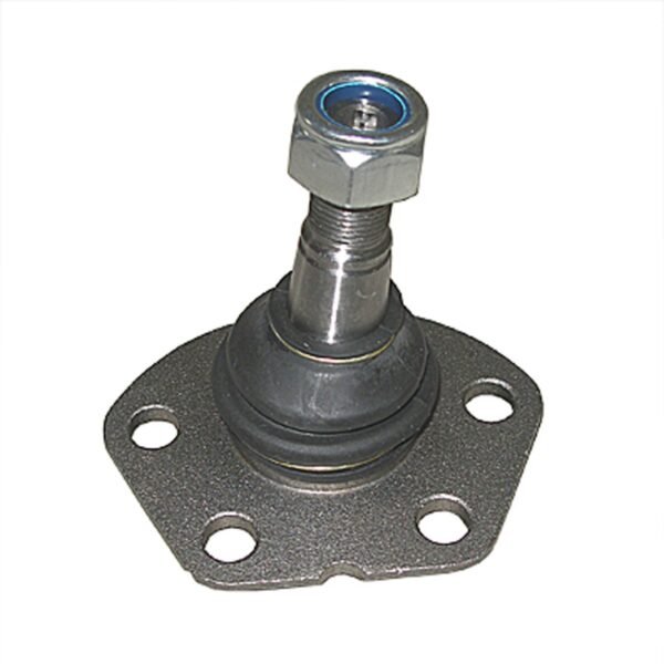 3640-540-N.jpg ROTULA SUSPENSION 1800 KG.19 MM (M.C)