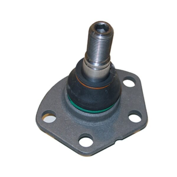 3640-540-OP.jpg ROTULA SUSPENSION 1800 KG.19 MM