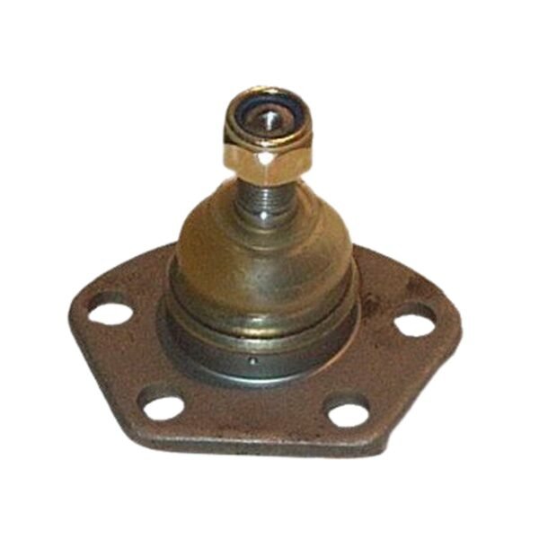 3640-550-N.jpg ROTULA SUSPENSION 1000/1400 KG.16 MM (M.C)