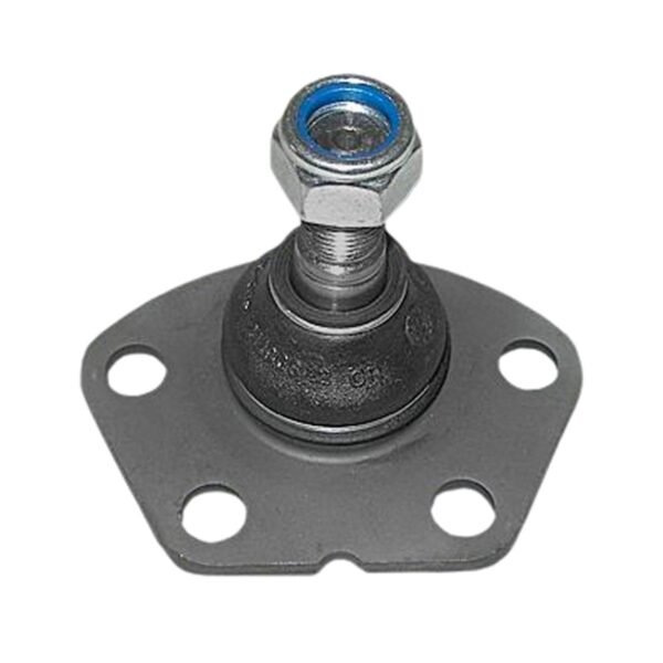 3640-550-OP.jpg ROTULA SUSPENSION 1000/1400KG. 16MM.