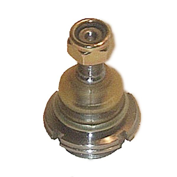 3640-600-L.jpg ROTULA SELLADA DEL.INF.(M.C.)