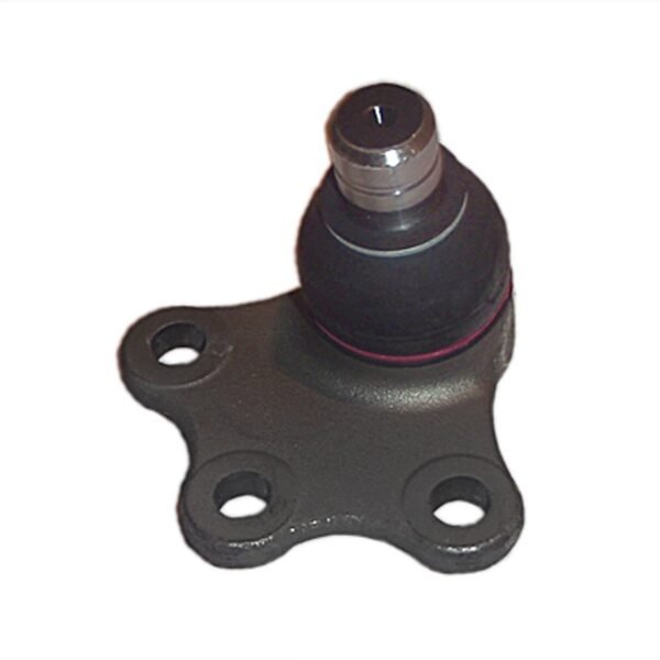 3640-780-OP.jpg ROTULA SUSPENSION