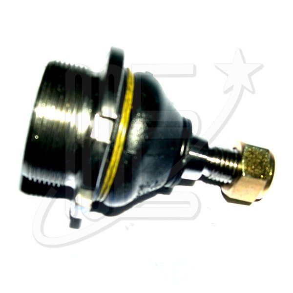 3640150D.jpg ROTULA SUSPENSION SELLADA 504-505