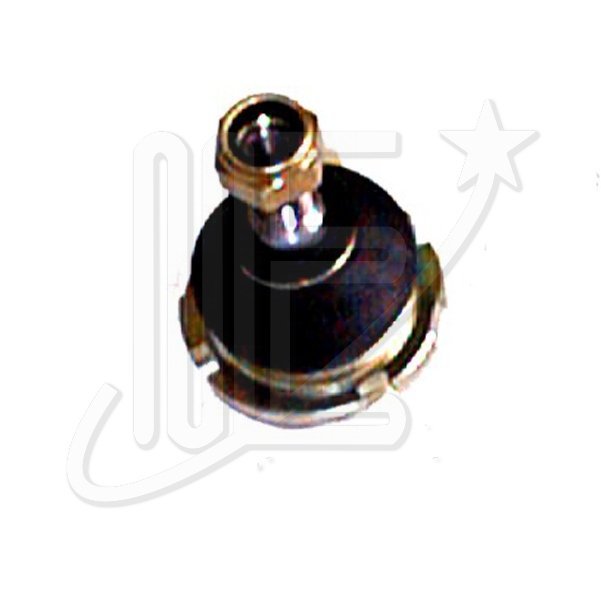 3640150N.jpg ROTULA SUSPENSION FABILA 38 504-505