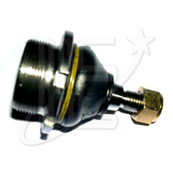 3640150O.jpg ROTULA SUSPENSION NAKATA 9078 504-505