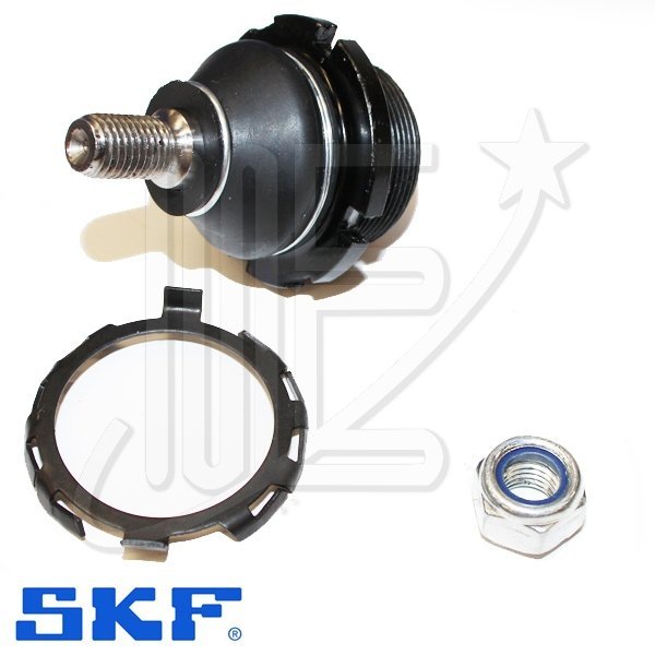 3640150S.jpg ROTULA SUSPENSION VKDS 6304 A 504505