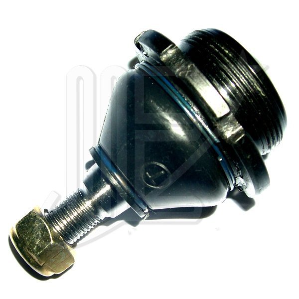 3640150TH.jpg ROTULA SUSPENSION THOMPSON PS-0835 504-505