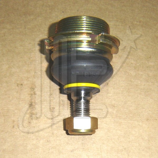 3640210E.jpg ROTULA SUSPENSION 405 D/I 91/95 PERNO CHICO
