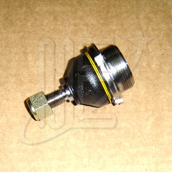 3640210F.jpg ROTULA SUSPENSION FABILA 127 (38mm) P/405 /95