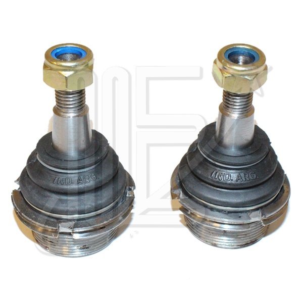 3640210TH.jpg ROTULA SUSPENSION THOMPSON PS-1005- P/405 /95