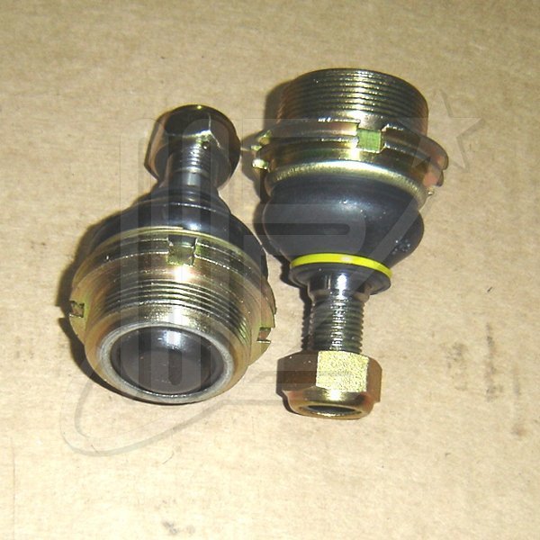 3640280D.jpg ROTULA SUSPENSION NACIONAL P/405 95/