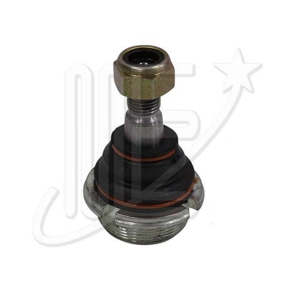 3640280E.jpg ROTULA SUSPENSION 405 95/ D/I PERNO GRANDE
