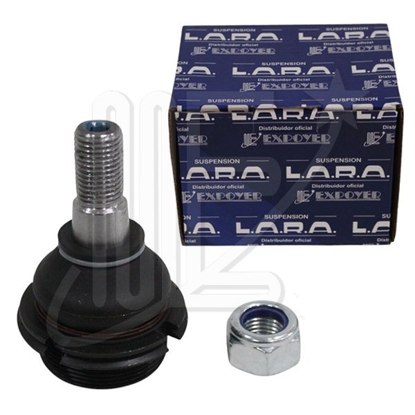 3640280L.jpg ROTULA SUSPENSION LARA P-106 (40mm) 405 95/
