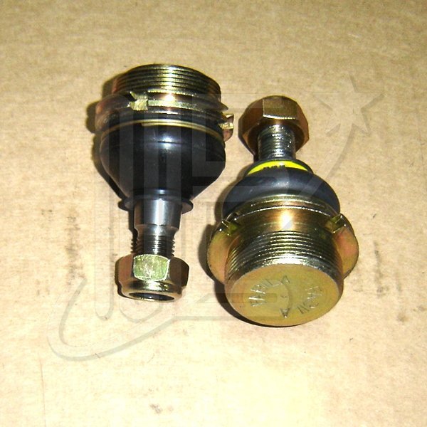 3640280N.jpg ROTULA SUSPENSION FABILA 156 (40mm) 405 95/