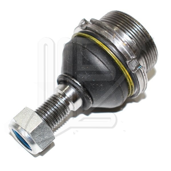 3640280S.jpg ROTULA SUSPENSION VKDS 6299 A 405 95/