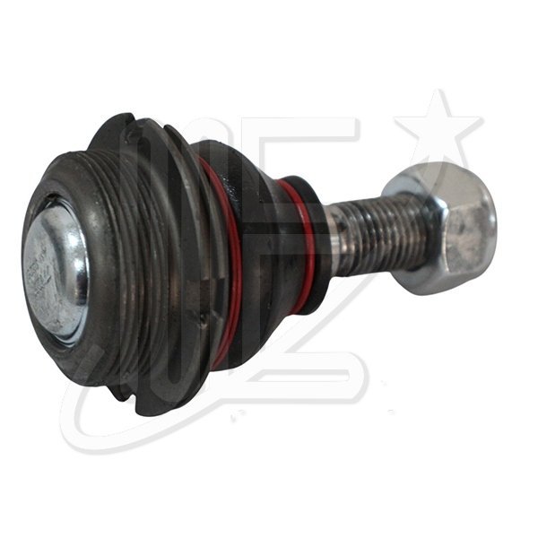 3640280W.jpg ROTULA SUSPENSION TRW JBJ125 (40mm) 405 95/