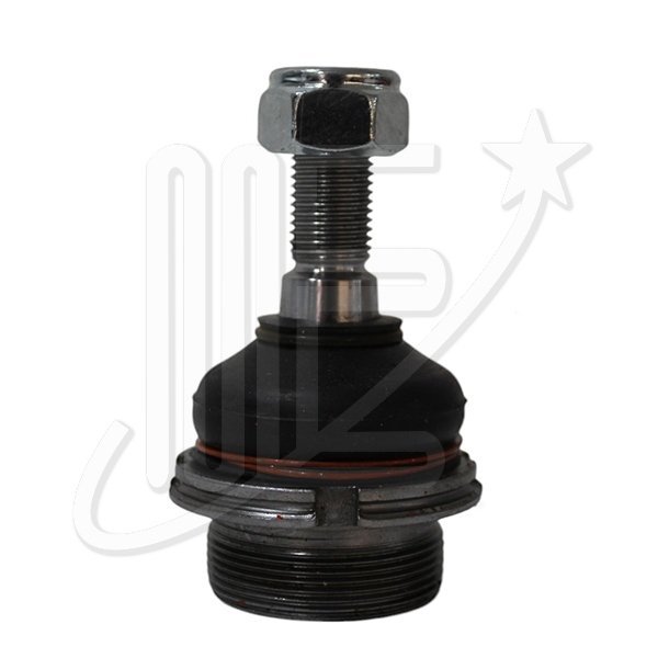 364028TH.jpg ROTULA SUSPENSION THOMPSON XANTIA-C5