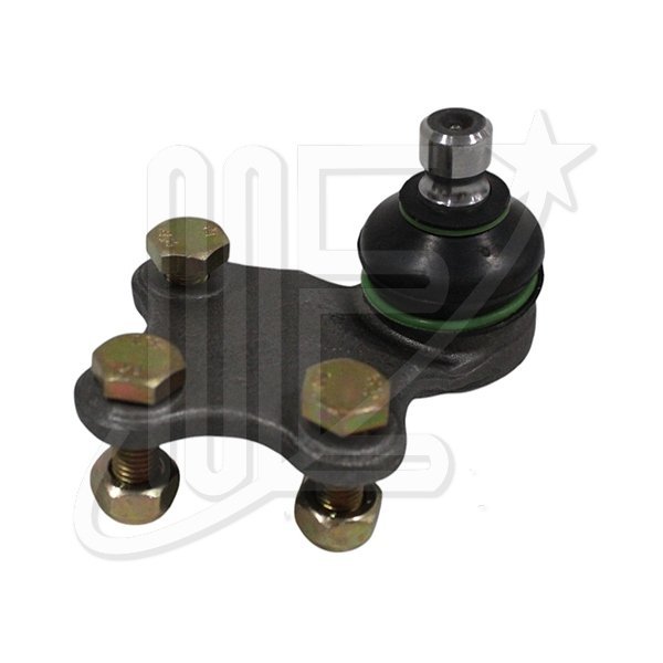 3640300E.jpg ROTULA SUSPENSION INF D/I 306 95/98