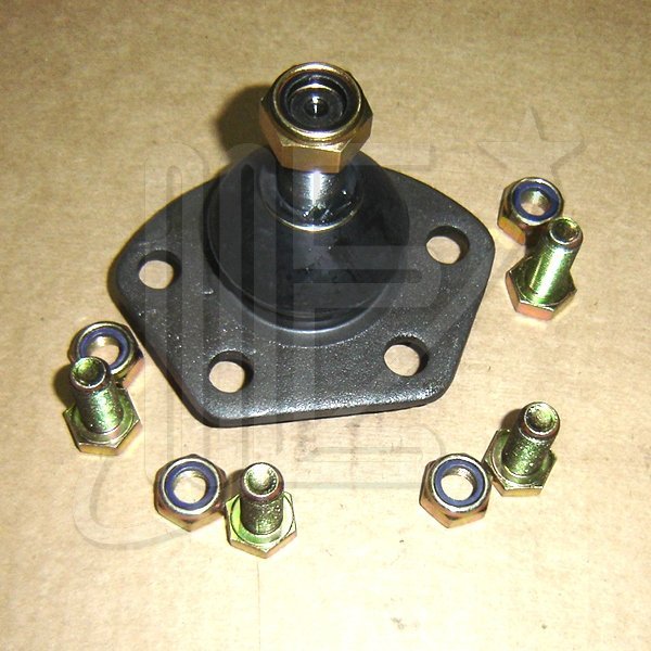 3640320F.jpg ROTULA SUSPENSION FABILA 217 16 mm BOXER