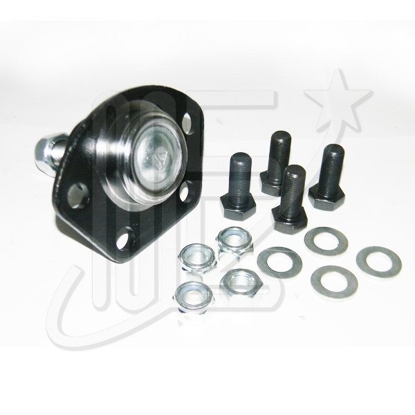 3640320O.jpg ROTULA SUSPENSION NAKATA 10624 1er Mod BOXER