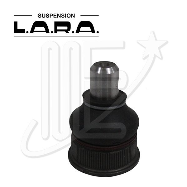 3640360L.jpg ROTULA SUSPENSION LARA CI-306 PG. 106