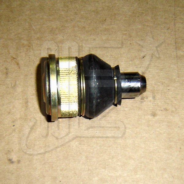 3640360O.jpg ROTULA SUSPENSION NAKATA 9168 106