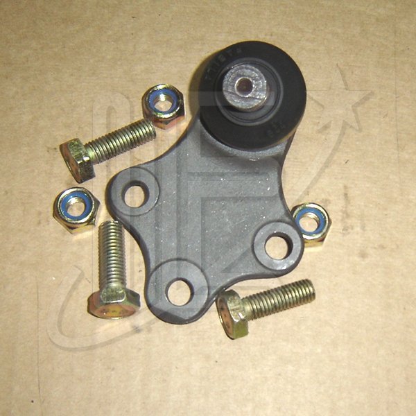 3640370F.jpg ROTULA SUSPENSION FABILA 175 16 mm 306