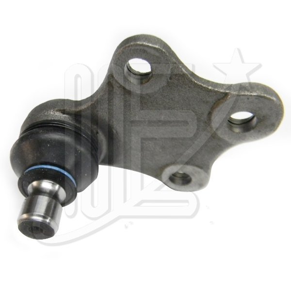 3640370N.jpg ROTULA SUSPENSION NAKATA 9085 16mm 306