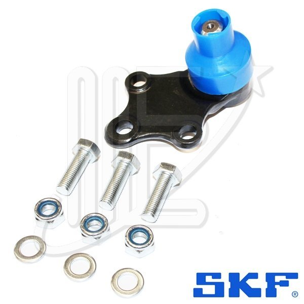 3640370S.jpg ROTULA SUSPENSION VKDS 6305 A 16mm 306
