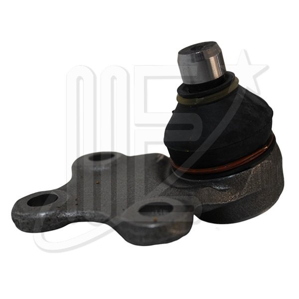 3640400TH.jpg ROTULA SUSPENSION THOMPSON PS-1121- PARTNER