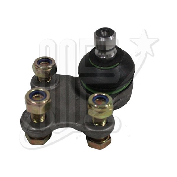 3640430E.jpg ROTULA SUSPENSION INF D/I PARTNER 16.00 mm