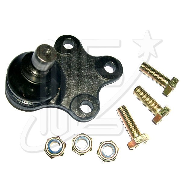 3640430F.jpg ROTULA SUSPENSION FABILA 309 16mm PARTNER