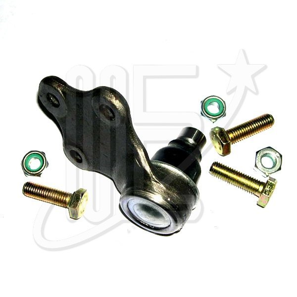 3640480D.jpg ROTULA SUSPENSION 18mm 306